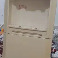 اب سردکن