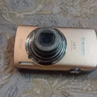 دوربین Canob