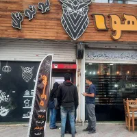 مغازه-38-متری-سند-تکبرگ