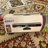 کینکت اورجینال xbox 360