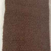 موکت با کیفیت