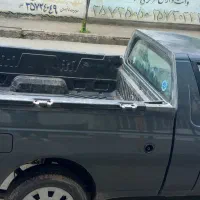 اریسان ۲|خودرو سواری و وانت|گنبد کاووس, |دیوار
