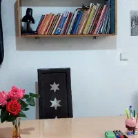 جویای کار در مدارس غیر انتفاعی هستم