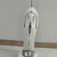 جارو شارژی مجیک