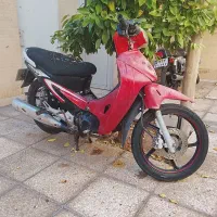 موتور بیکلاج