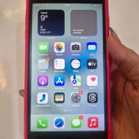 گوشی|موبایل|کرج, کمال‌شهر|دیوار