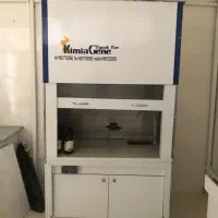 هود صنعتی ،آزمایشگاهی