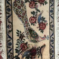 قالیچه