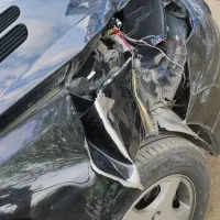 صافکار وpdrکار و بازوبست کار