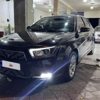 دنا پلاس