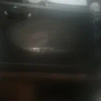 اون توستر