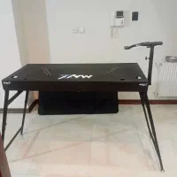 میز دی جی DJ