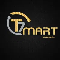 کپی و تکثیر انواع خدمات کامپیوتری و اکسل و ورد