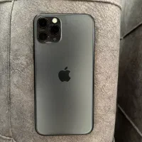 iphone 11pro|موبایل|بیرجند, |دیوار