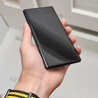 گوشی استثنایی فروش معاوضه
