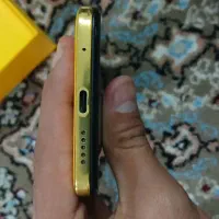 POCO M4 PRO|موبایل|همدان, |دیوار