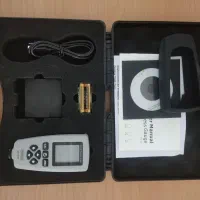 فروش وسایل صافکاری سنتی و pdr