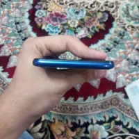 A20s|موبایل|تهران, یافت‌آباد|دیوار