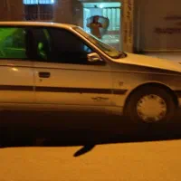 پژو 405|خودرو سواری و وانت|کرمانشاه, |دیوار