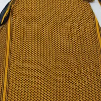 لباس کردی|لباس|جوانرود, |دیوار