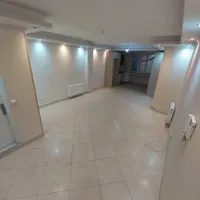 ۶۸متر فول امکانات سالن مربع در علمی/ تاپ لوکیشن|فروش آپارتمان|تهران, طوس|دیوار