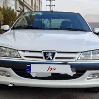 پارس 1400|خودرو سواری و وانت|سنندج, |دیوار