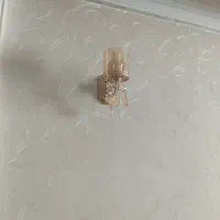 لوستر دیواری و لوستر پذیرایی