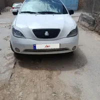 تیبا2 99 خونگی