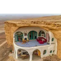 65متر-طبقه-اول-متن-مطالعه-شود-اهری-ارم-فردیس