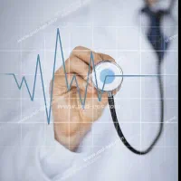 ترک اعتیاد در منزل