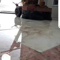 کاشی سابی ساب صفرنما ساب سنگ سابی بتن ساب موزایک س