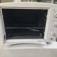 مایکروویو