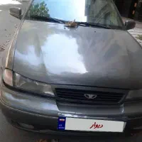 دوو سیلو