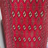 فروش پشتی سنتی