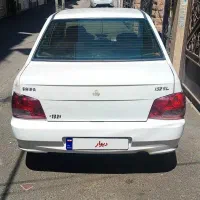 132مدل ۸۹