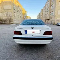 پارس 403|خودرو سواری و وانت|چابهار, |دیوار