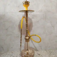 قلیان