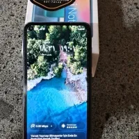 گوشیRedmi Note9|موبایل|تبریز, |دیوار