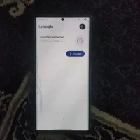 s 22 ultra 256|موبایل|مشهد, مشکینی (شهرک غرب)|دیوار