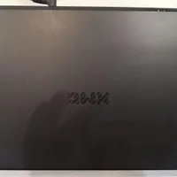 xmg core15|رایانه همراه|تهران, پاسداران|دیوار