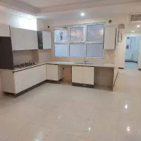 ۷۱متر ۲خوابه فول بازسازی شده