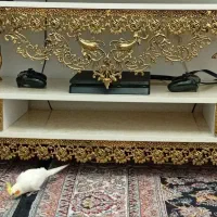 پلی استیشن 4