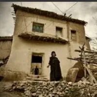 دیپلم آموزش پرورش ارزان با نامه شورا روستا10ماهه