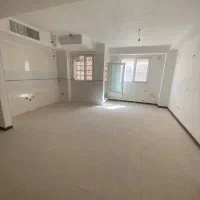 پایه پاسارگاد۲ رباط کریم تحویلی دوماه
