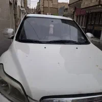 لیفان x60|خودرو سواری و وانت|مشهد, نوده|دیوار