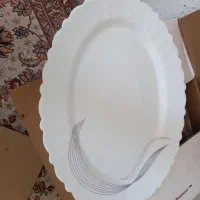آرکوپال
