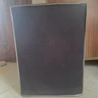 بلندگو بزرگ