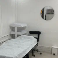 استخدام نیروی مژه کار