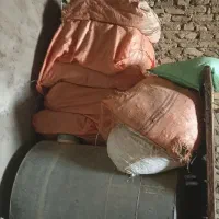 یونجه‌