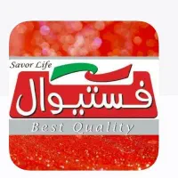 استخدام بازاریاب با تجربه در شهر بوشهر